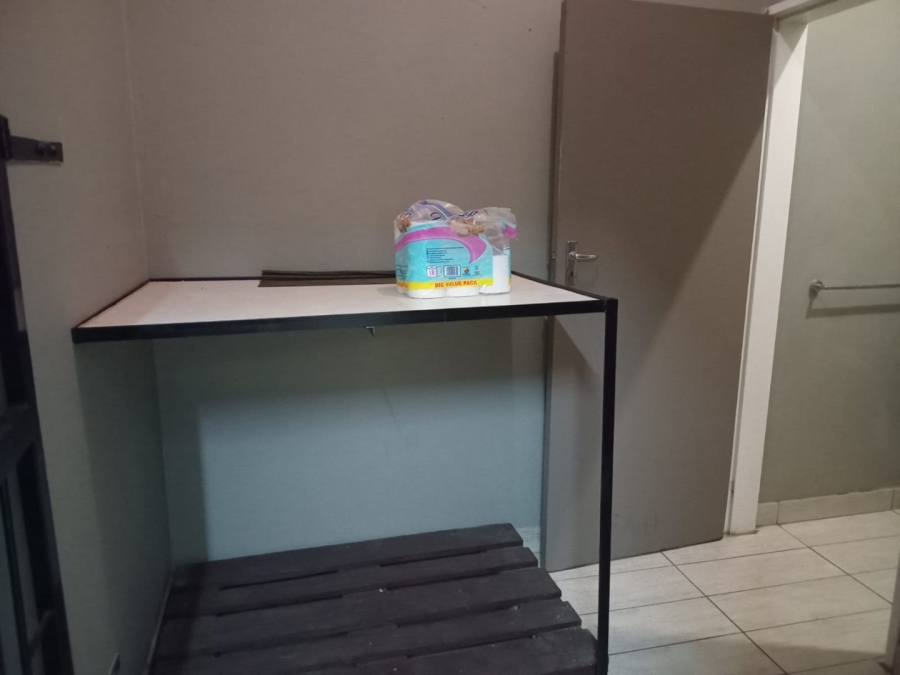  Bedroom Property for Sale in Bloemhof North West